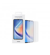 Film de protection SAMSUNG Galaxy A34 5G