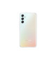 Coque transparente SAMSUNG Galaxy A34 5G