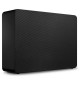 Disque Dur Externe Desktop- SEAGATE - Expansion Portable - 6To - USB 3.0 (STKP6000400)