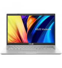 PC Portable ASUS VivoBook 14 R1400 | 14 FHD - Intel Core i5-1135G7 - RAM 8Go - 256Go SSD - Win 11