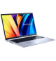 PC Portable ASUS VivoBook 17 R710 | 17,3 HD+ - AMD Ryzen 5 5600H - RAM 16Go - 512Go SSD - Win 11