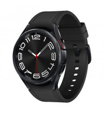 SAMSUNG Galaxy Watch6 Classic 43mm Noir 4G