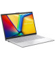 PC Portable ASUS VivoBook 15 S1504 | 15,6 FHD - AMD Ryzen 5 7520U - RAM 8Go - 512Go SSD - Win 11