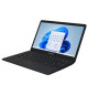 PC Portable Ultrabook - THOMSON - 14.1'' HD - Intel Core i3-10110U - RAM 8Go - 256Go SSD - Windows 11 - AZERTY