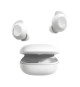 SAMSUNG Galaxy Buds FE écouteurs sans-fils réduction active de bruit Blanc