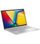 PC Portable ASUS VivoBook 17 S1704 | 17,3 HD+ - Intel Pentium Gold 8505 - RAM 8Go - 512Go SSD - Win 11