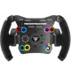 THRUSTMASTER TM Open Wheel : Volant détachable Thrustmaster multiplateforme conçu pour performer dans l'univers GT et monoplace