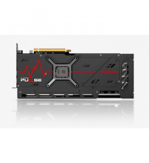 SAPPHIRE Pulse Carte graphique AMD Radeon Gaming RX 7900 XTX 24GB GDDR6 HDMI / Triple DP