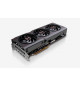 SAPPHIRE Pulse Carte graphique AMD Radeon Gaming RX 7900 XTX 24GB GDDR6 HDMI / Triple DP