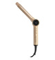 Fer a boucler SAINT ALGUE Demeliss Curl Power pliant a 180° 10 températures arret automatique