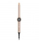 Fer a boucler SAINT ALGUE Demeliss Curl Power pliant a 180° 10 températures arret automatique