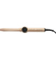 Fer a boucler SAINT ALGUE Demeliss Curl Power pliant a 180° 10 températures arret automatique