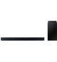 SAMSUNG HW-C450 - Barre de son 2.1ch - 300W - Bluetooth - DTS Virtual:X - Caisson de basse sans fil - Bass Boost