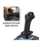 Joystick THRUSTMASTER TCA Sidestick X Airbus Edition - Xbox Series X|S et PC