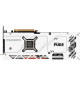 SAPPHIRE - Carte Graphique - PURE AMD RADEON RX 7800 XT GAMING OC 16GB - GDDR6 - DUAL HDMI / DUAL DP