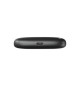 Beedrive by SYNOLOGY - Hub de sauvegarde personnel 1To - BDS70-1T