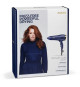 Seche-cheveux BaByliss - Midnight Luxe 2301 - 2300 W - 3 températures