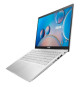 PC Portable ASUS VivoBook 15 R515 | 15,6 FHD - Intel Core i5-1135G7 - RAM 8Go - 512Go SSD - Win 11