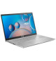 PC Portable ASUS VivoBook 15 R515 | 15,6 FHD - Intel Core i5-1135G7 - RAM 8Go - 512Go SSD - Win 11