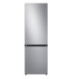 Réfrigérateur combiné SAMSUNG RB3CT602FSA/EF - 2 Portes - Pose libre - 344L - L59,5xH185xP65,8 cm -Classe E- Poignée intégrée…