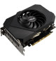 Carte Graphique ASUS PHoeNIX RPH-RTX3060-12G-V2 NVIDIA GeForce RTX 3060 V2 12Go GDDR6 (90YV0GB4-M0NA10) - LHR