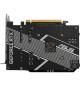 Carte Graphique ASUS PHoeNIX RPH-RTX3060-12G-V2 NVIDIA GeForce RTX 3060 V2 12Go GDDR6 (90YV0GB4-M0NA10) - LHR