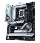 ASUS PRIME Z790-A Carte mere - LGA1700 Intel Z790