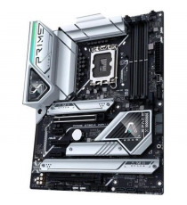 ASUS PRIME Z790-A Carte mere - LGA1700 Intel Z790