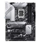 ASUS PRIME Z790-P WIFI D4 Carte mere - LGA1700 Intel Z790