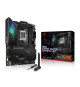 ASUS ROG STRIX X670E-F GAMING WIFI Carte mere Socket AM5 AMD X670