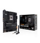 ASUS TUF GAMING X670E-PLUS WIFI Carte mere Socket AM5 AMD X670