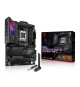 ASUS ROG STRIX X670E-E GAMING WIFI Carte mere Socket AM5 AMD X670