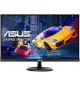Écran PC Gamer ASUS VP249QGR | 23,8 FHD 144Hz - IPS - 1ms MPRT - AMD Radeon FreeSync - HDMI/DisplayPort/GVA - Noir