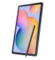 Tablette Tactile - SAMSUNG - Galaxy Tab S6 Lite (2022) - 10,4 - RAM 4 Go - 64 Go - Gris