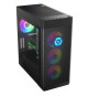 Unité centrale - LENOVO Legion T7 Gamer 34IAZ7 - Core i7-12700K - RAM 32Go 1 To SSD RTX 3080 Ti 12Go Sans Windows + Clavier s…