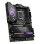 MSI - MPG Z690 CARBON WIFI DDR5 - Carte Mere - Socket LGA 1700 - Chipset Intel Z690