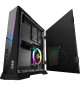 PC de Bureau Gamer - MSI TRIDENT X 11TE-2060FR - Intel Core I9-11900K - RAM 32Go - 1TB SSD + 2TB HDD - RTX 3080 10Go - Window…