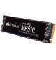 Corsair Disque SSD Force MP510 series - 4TB NVMe PCIe M.2 (CSSD-F4000GBMP510)