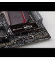 Corsair Disque SSD Force MP510 series - 4TB NVMe PCIe M.2 (CSSD-F4000GBMP510)