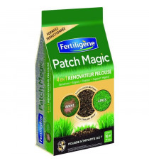 FERTILIGENE Patch Magic - 3,6 kg