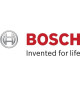 Affleureuse sans fil Bosch Professional 06016B0001 sans batterie 1 pc(s)