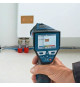 Détecteur thermique Bosch Professional GIS 1000 C - 0601083308