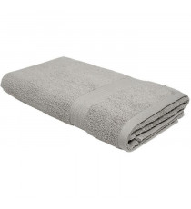 TODAY Essential - Drap de bain 70x130 cm 100% Coton coloris dune