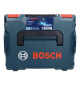 Perceuse-visseuse Bosch Professional GSR 12V-35 FC sans batterie + L-BOXX - 06019H3003