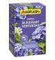 Engrais Bleuissant Hortensias - ALGOFLASH NATURASOL NATURASOL - Action prolongée 800g