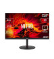 Ecran PC Gamer - ACER Nitro XV240YPbmiiprx - 23,8 FHD - Dalle IPS - 0,1 ms - 165 Hz - 2 x HDMI / DisplayPort - AMD FreeSync