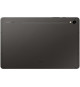 Tablette Tactile - SAMSUNG - Galaxy Tab S9 - 11 - RAM 12Go - 256 Go  - Anthracite - S Pen inclus