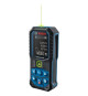Télémetre Bosch Professional GLM 50-25 G - 0601072V00