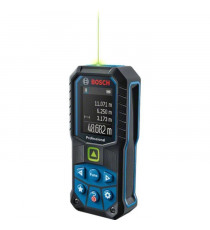 Télémetre Bosch Professional GLM 50-25 G - 0601072V00