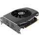 ZOTAC - Carte Graphique - Nvidia GeForce RTX 4060 Solo 8Go Mini ITX